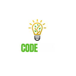 CodeBaze Logo
